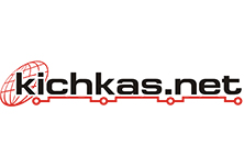 Підключення до домашнього інтернету Kichkas.NET