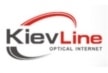 Підключення до домашнього інтернету Kievline