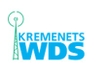 Подключение к домашнему интернету Kremenets WDS