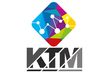 Підключення до домашнього інтернету KTM