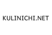 Интернет провайдер KULINICHI.NET