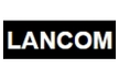 Подключение к домашнему интернету LANCOM Новоукраїнка