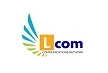 Подключение к домашнему интернету Lcom