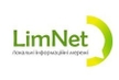 Підключення до домашнього інтернету Limnet
