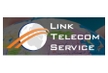 Подключение к домашнему интернету Link Telecom Service