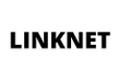 Интернет провайдер Linknet