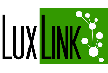 Подключение к домашнему интернету LuxLink