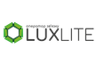 Інтернет провайдер LuxLite