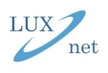 Підключення до домашнього інтернету Luxnet