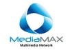 MediaMAX