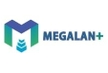 Интернет провайдер Megalan+