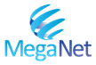 Интернет провайдер MegaNet