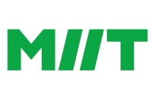 Подключение к домашнему интернету MIIT