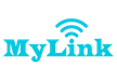 Интернет провайдер MyLink