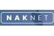 Інтернет провайдер Naknet