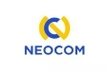 Підключення до домашнього інтернету Neocom