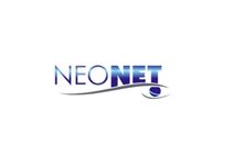 Подключение к домашнему интернету NeoNet