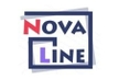 Підключення до домашнього інтернету Novaline