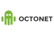 Подключение к домашнему интернету Octonet