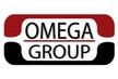 Интернет провайдер Omega Group