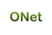 Підключення до домашнього інтернету Onet