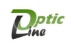 Підключення до домашнього інтернету Opticline