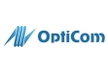 Підключення до домашнього інтернету OptiCom