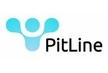 Підключення до домашнього інтернету PitLine
