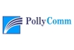 Підключення до домашнього інтернету PollyComm