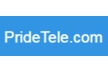 Подключение к домашнему интернету PrideTele