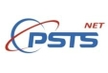 Інтернет провайдер PSTS Net