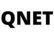 Интернет провайдер QNET