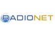 Подключение к домашнему интернету Radionet