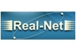Підключення до домашнього інтернету Real-Net