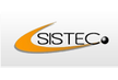 Підключення до домашнього інтернету SISTEC