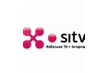 Підключення до домашнього інтернету SITV