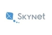 Підключення до домашнього інтернету Skynet Бровари