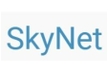 Підключення до домашнього інтернету SkyNet Ізмаїл