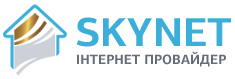 Підключення до домашнього інтернету SkyNet Калуш