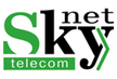 Підключення до домашнього інтернету SkyNET Telecom