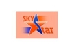 Підключення до домашнього інтернету skystar