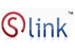 Підключення до домашнього інтернету Slink