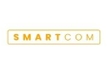 Подключение к домашнему интернету SMARTCOM