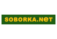 Підключення до домашнього інтернету Soborka net