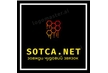 Підключення до домашнього інтернету SOTKA.NET