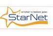 Подключение к домашнему интернету Starnet Луцьк