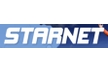 Підключення до домашнього інтернету Starnet Павлоград