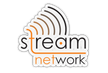 Підключення до домашнього інтернету StreamNetwork