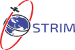 Підключення до домашнього інтернету STRIM