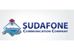 Подключение к домашнему интернету Sudafone